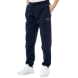 MUŠKA TRENERKA DONJI DIO