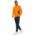 MUŠKA TRENERKA