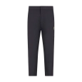 MUŠKE PANTALONE
