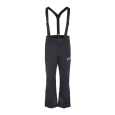 MUŠKE SKI PANTALONE
