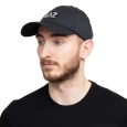 MUŠKI KAČKET