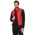 ARMANI MUŠKI PRLSUK CRVENA