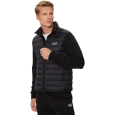 MUŠKI PRSLUK