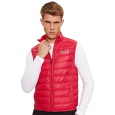 ARMANI MUŠKI PRSLUK MULTICOLOR