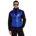 ARMANI MUŠKI PRSLUK PLAVA