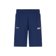 MUŠKI ŠORC