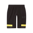 MUŠKI ŠORC
