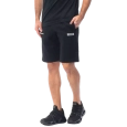 MUŠKI ŠORC