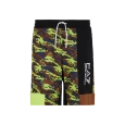 MUŠKI ŠORC