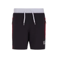 MUŠKI ŠORC