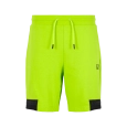 MUŠKI ŠORC
