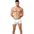 MUŠKI VEŠ