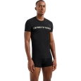 ARMANI MUŠKI VEŠ SET CRNA