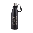 ARMANI UNISEX BOCA ZA VODU CRNA