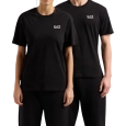 UNISEX MAJICA