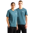 UNISEX MAJICA