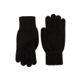 UNISEX RUKAVICE