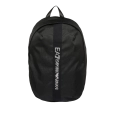 ARMANI UNISEX RUKSAK CRNA