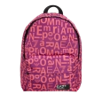 UNISEX RUKSAK
