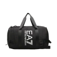 UNISEX TORBA