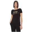 ŽENSKA MAJICA