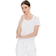 ŽENSKA MAJICA
