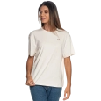 ARMANI ŽENSKA MAJICA BIJELA