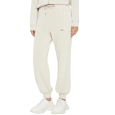 ŽENSKA TRENERKA DONJI DIO