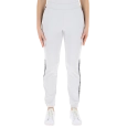 ŽENSKA TRENERKA DONJI DIO