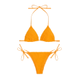 ŽENSKI KUPAĆI