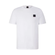 MUŠKA MAJICA