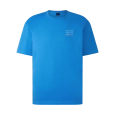 MUŠKA MAJICA
