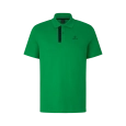 MUŠKA POLO MAJICA