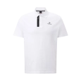 BOGNER MUŠKA POLO MAJICA BIJELA