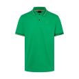 MUŠKA POLO MAJICA