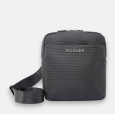 MUŠKA TORBA