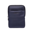 BOGNER MUŠKA TORBA TEGET