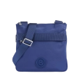 BOGNER MUŠKA TORBA TEGET