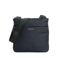 BOGNER MUŠKA TORBA TEGET