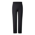 MUŠKA TRENERKA DONJI DIO