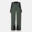 MUŠKE SKI PANTALONE