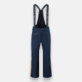 BOGNER MUŠKE SKI PANTALONE TEGET