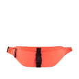 BOGNER MUŠKI BUBREG NARANDŽASTA