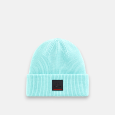 UNISEX KAPA