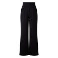 ŽENSKA TRENERKA DONJI DIO
