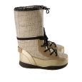 ŽENSKE ČIZME