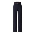 ŽENSKE SKI HLAČE