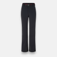 ŽENSKE SKI PANTALONE