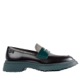 CAMPER ŽENSKE CIPELE MULTICOLOR