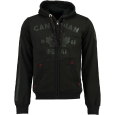 CANADIAN PEAK MUŠKA DUKSERICA BEŽ
